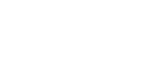 Univa Living